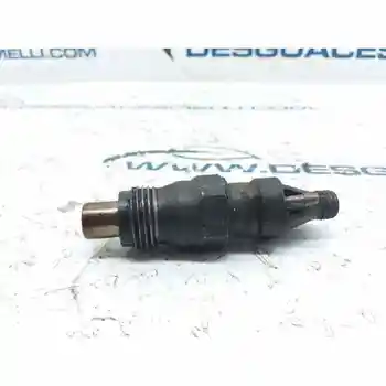 

KCA17S42 INJECTOR RENAULT LAGOON (B56)