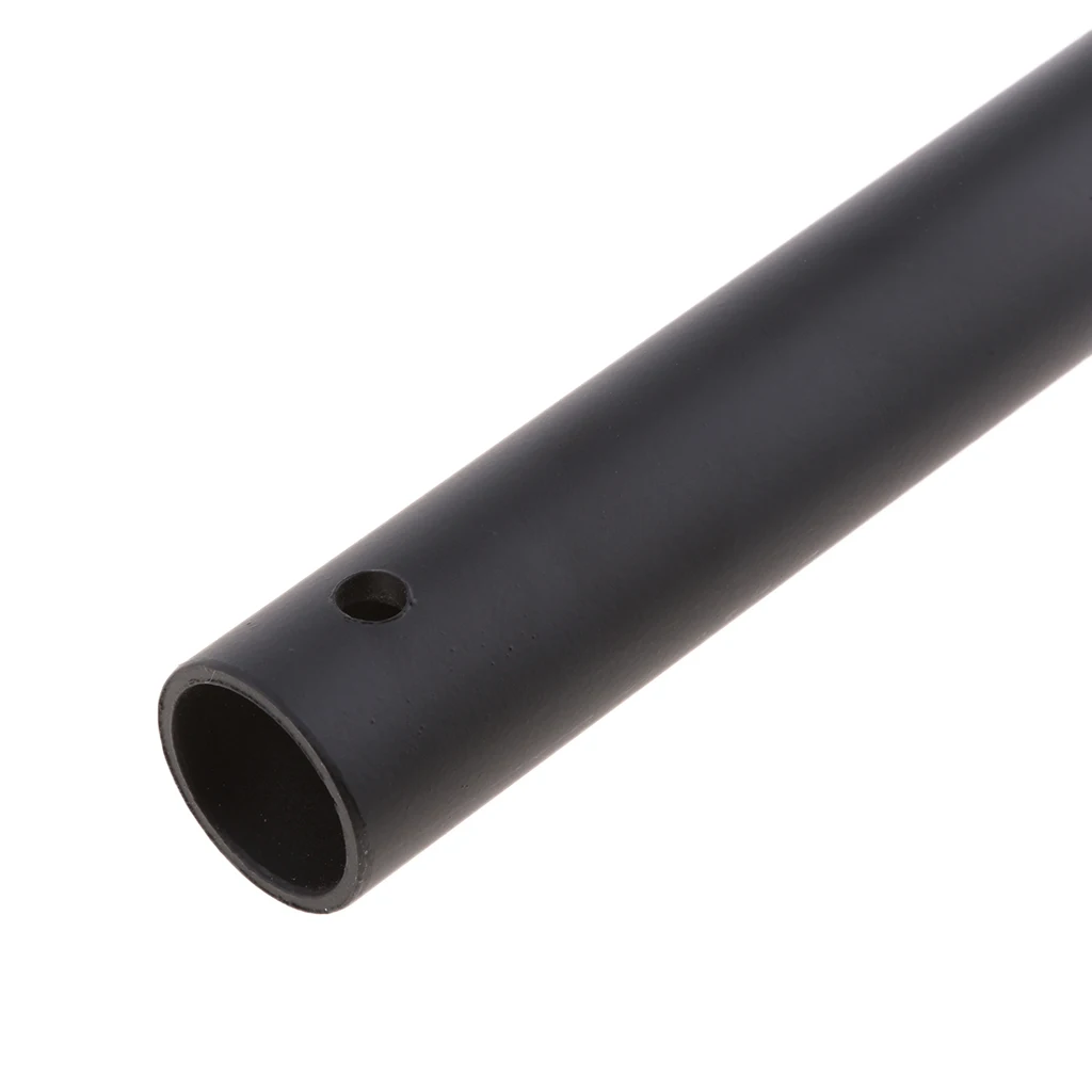 Motorcycle Handlebar 7/8