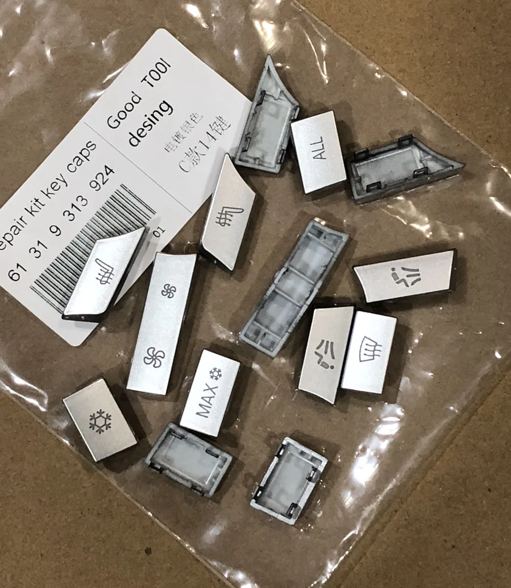 QQ图片20191023184047