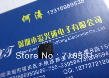 

10pcs MB506 MB506PF 506 SOP8 8 Original New 1 order
