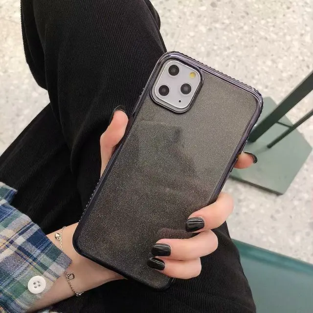 691F7EAC-D027-41C5-AF88-8080A323BD58_big