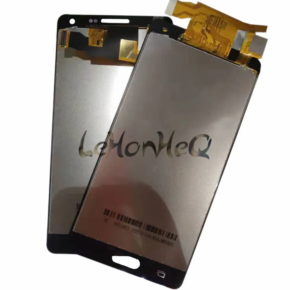 A500 白底图_副本