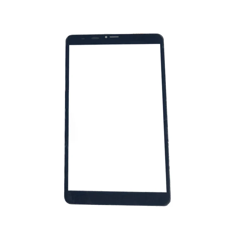 Новинка 10 1 ''дюймовый дигитайзер сенсорный экран панель стекло для Nomi C101034