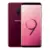 Samsung Galaxy S9+ S9 Plus G965U G965U1 6GB RAM 64GB ROM Octa Core 6.2" NFC Snapdragon 845 Отпечатков пальцев Мобильный телефон