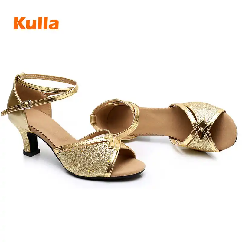 comfortable ballroom dance shoes