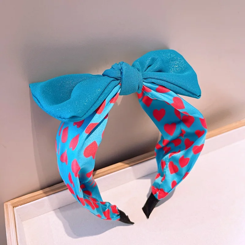 2-Bow knot