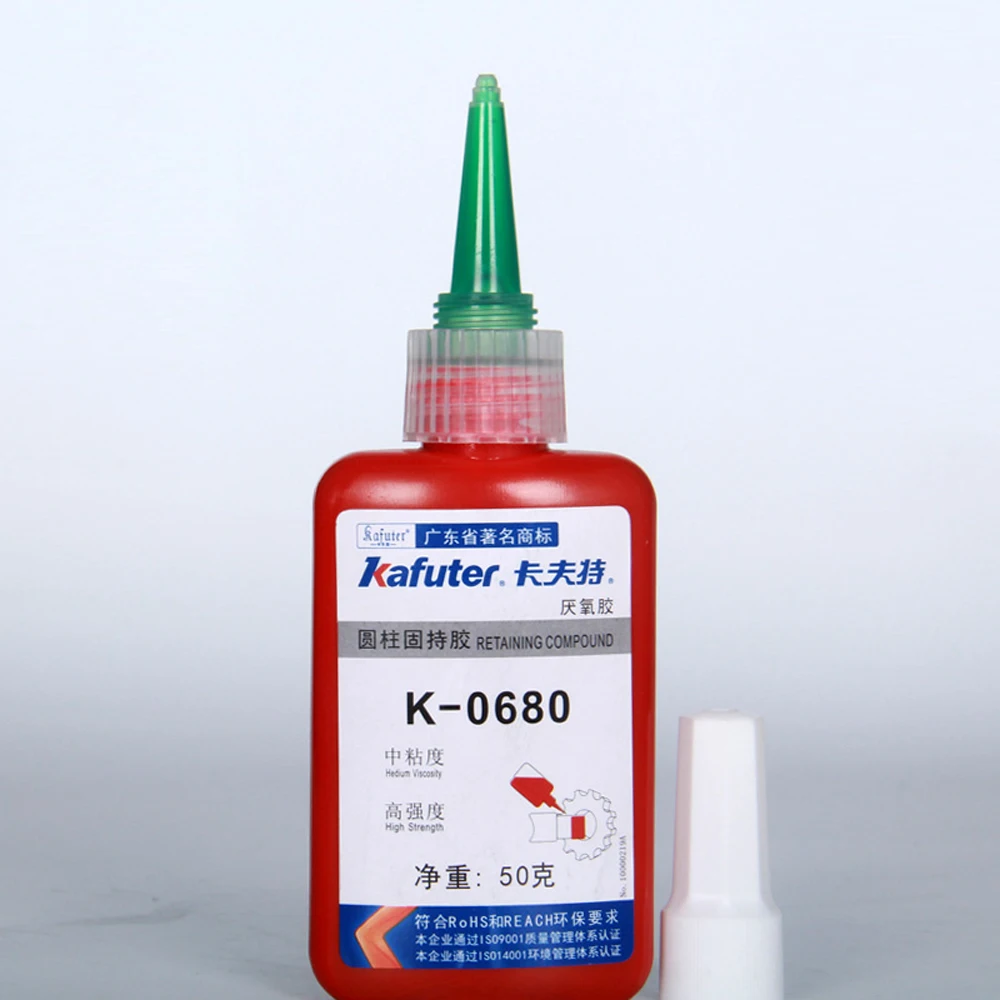 TB2hTe3kCcqBKNjSZFgXXX_kXXa_!!134782026