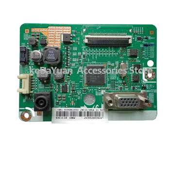 

free shipping 100% test working for S19C350NW LS22C150NF BN41-01968B drive board