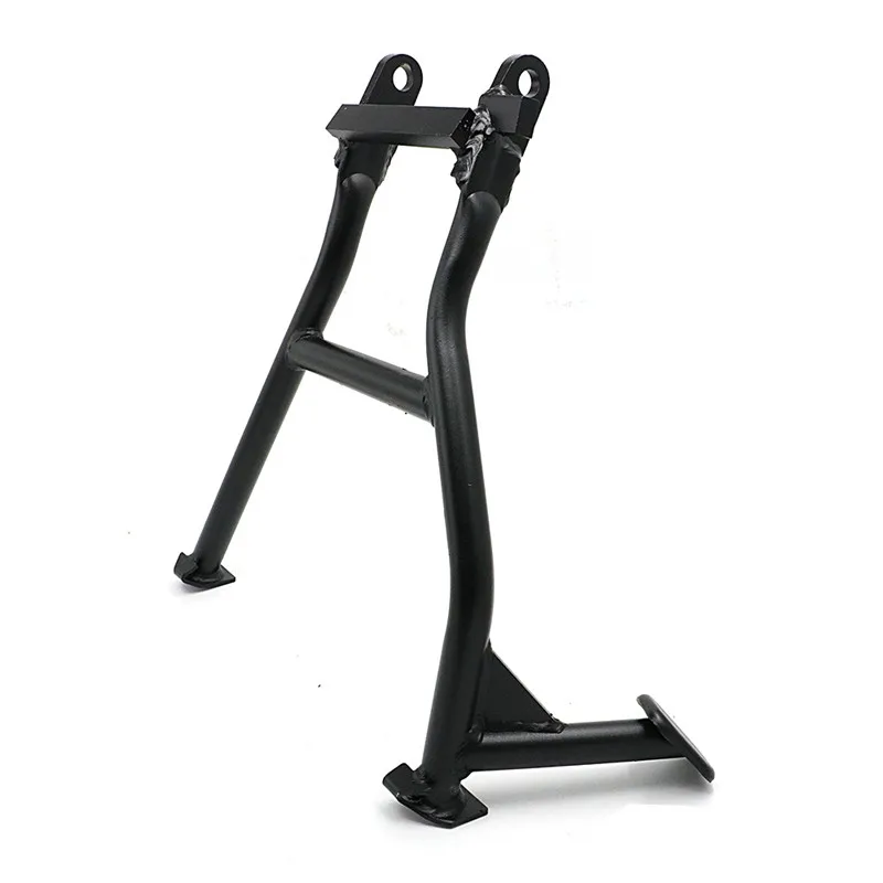 M07-G310GS-03-BB (6)