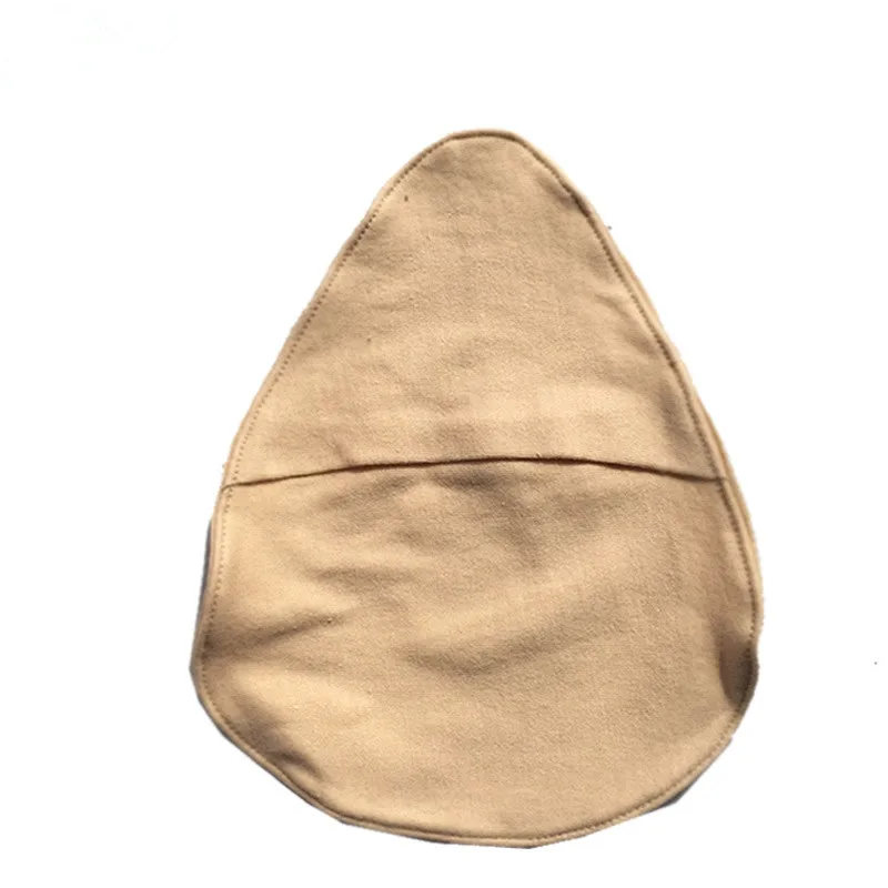 1_
