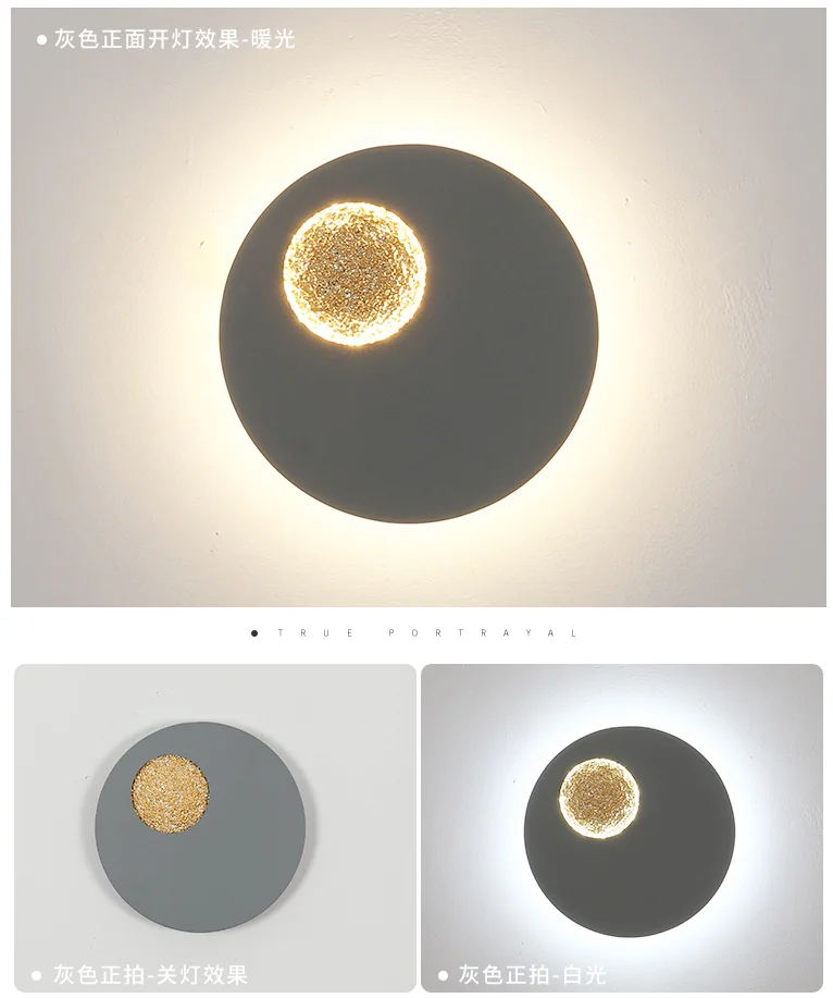 微信截图_20200718180342