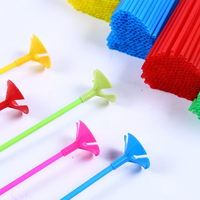 11688498785_1521294345