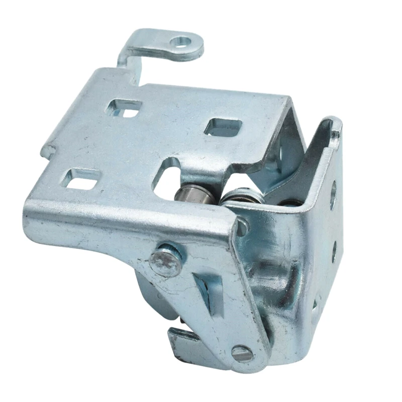 for 07-13 Silverado Sierra Passenger Front Lower Door Hinge GM 20876297