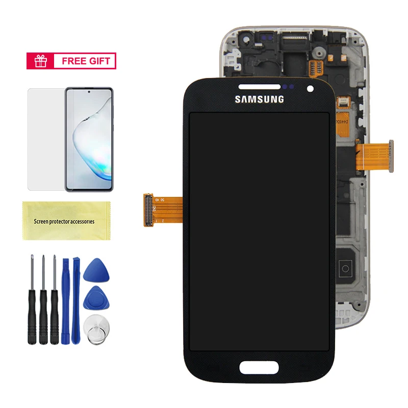 S4-mini-主图Black-DK