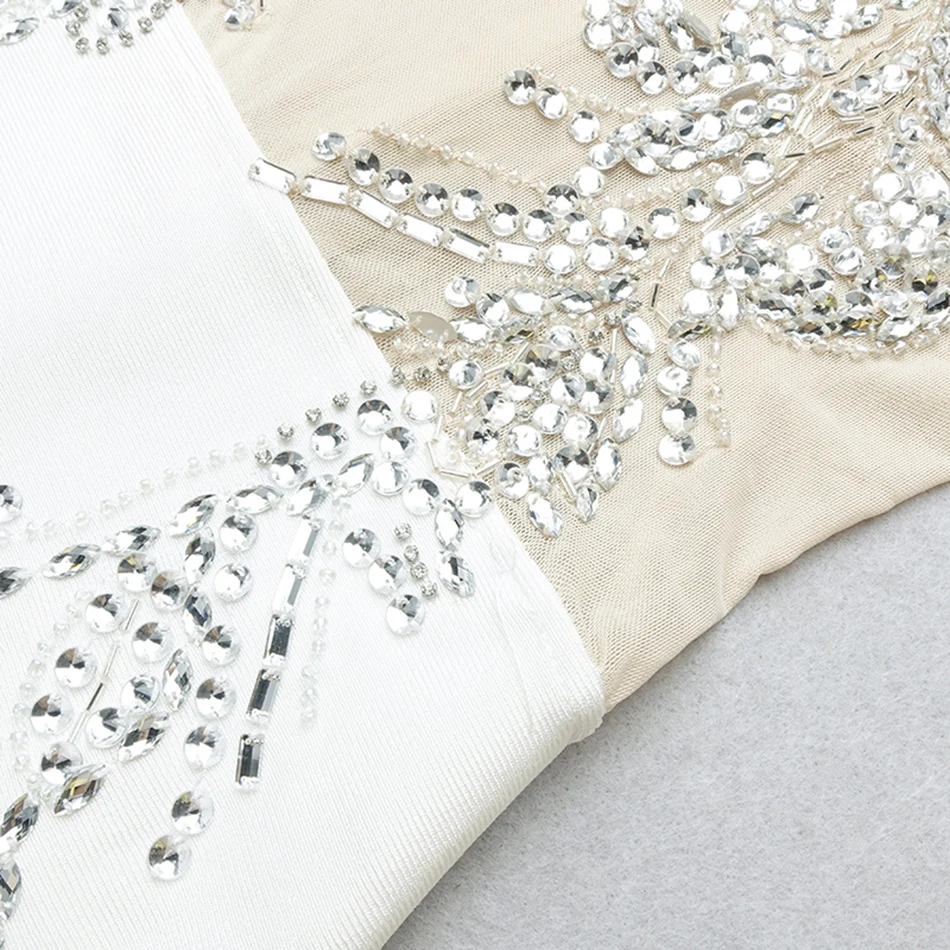 Hd9d9405699b04850891ec6cf27fbba39L