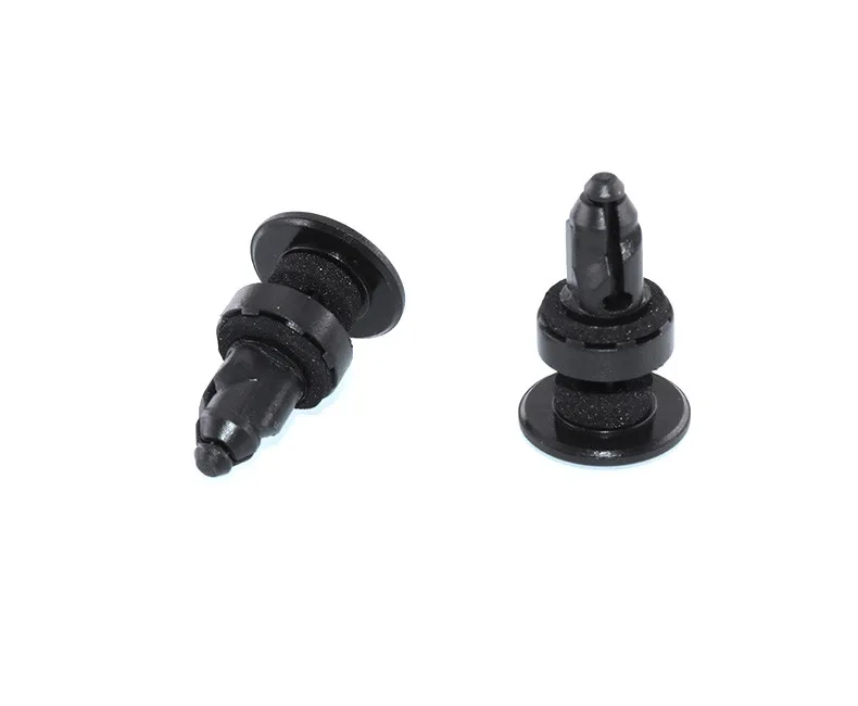 ，，，，，__800_副本3