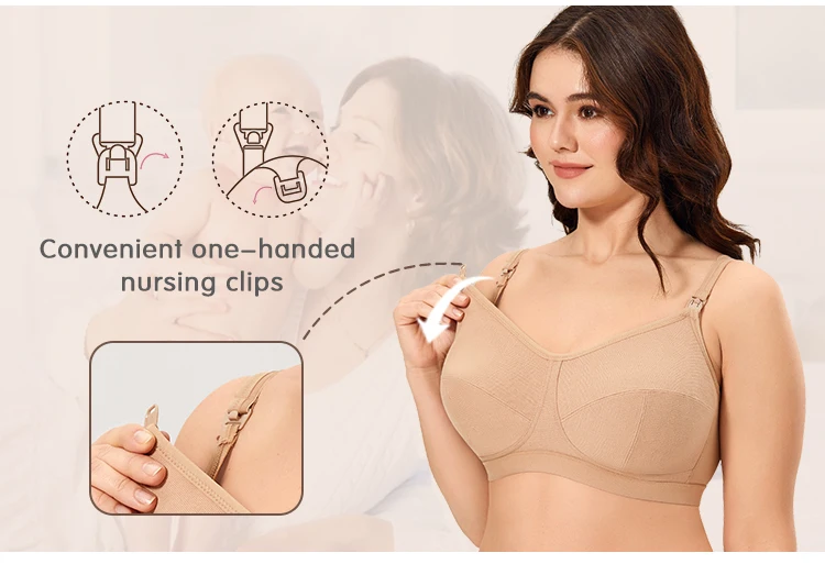 H37b7c87ca02240099d48c4a9932efbf6n