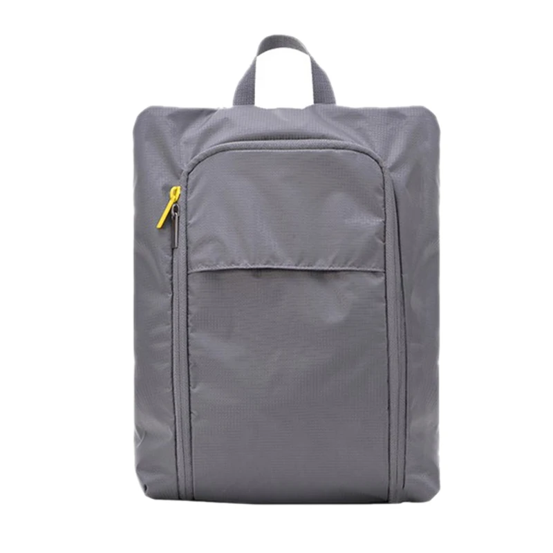 

Xiaomi 90Fun Multi-Function Shoe Bag Multifunction Organizer Waterproof Portable Wash Bag Makeup Cosmetic Bag