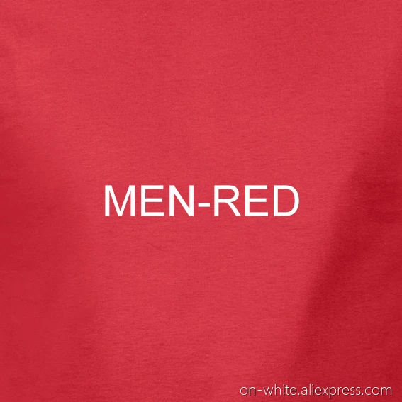 Рубашка Ромео и Джульетта леonardo dicaprio - Цвет: Men-Red