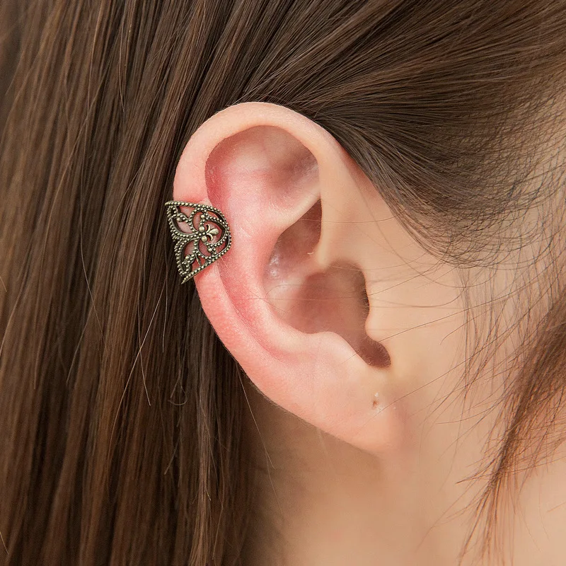 11863277571_2130544268