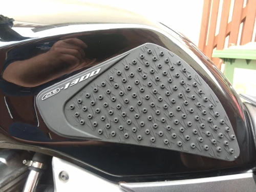 UTB8K6lkuFPJXKJkSahVq6xyzFXaN