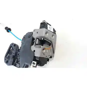 

A2040085899 DOOR LOCK FRONT RIGHT MERCEDES CLA (W117)