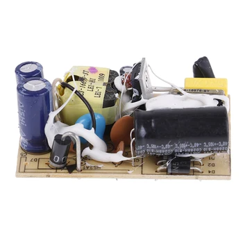 

High Quality New AC100-240 V DC12V 2A Switching Power Supply Module Voltage Regulator Circuit Bare Board