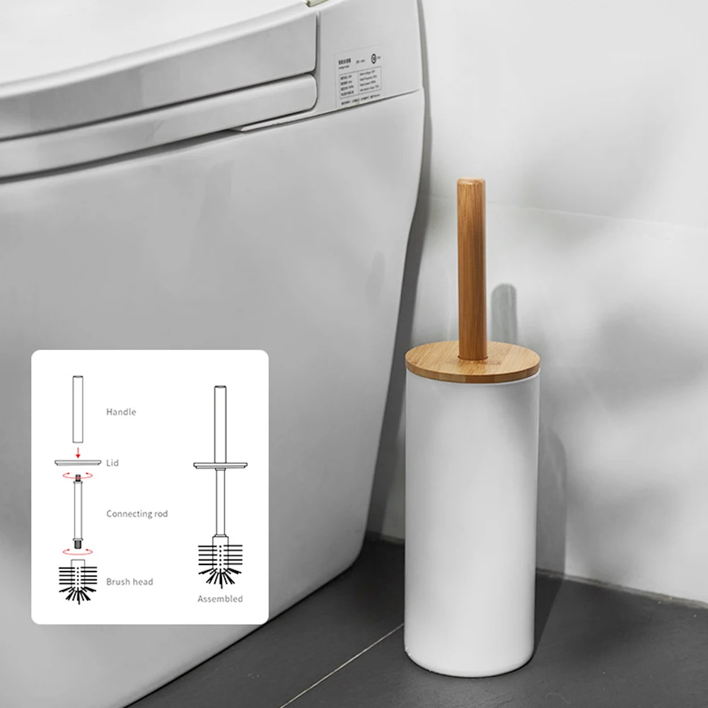 aeProduct.getSubject() aeProduct.getSubject()