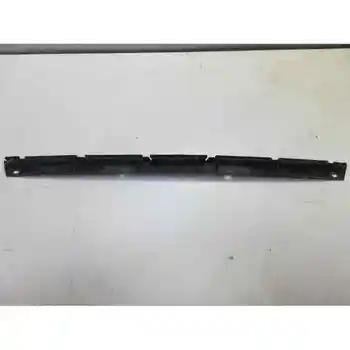 

7L5807863B MOLDINGS REAR Porsche CAYENNE (TYP 9 PA)