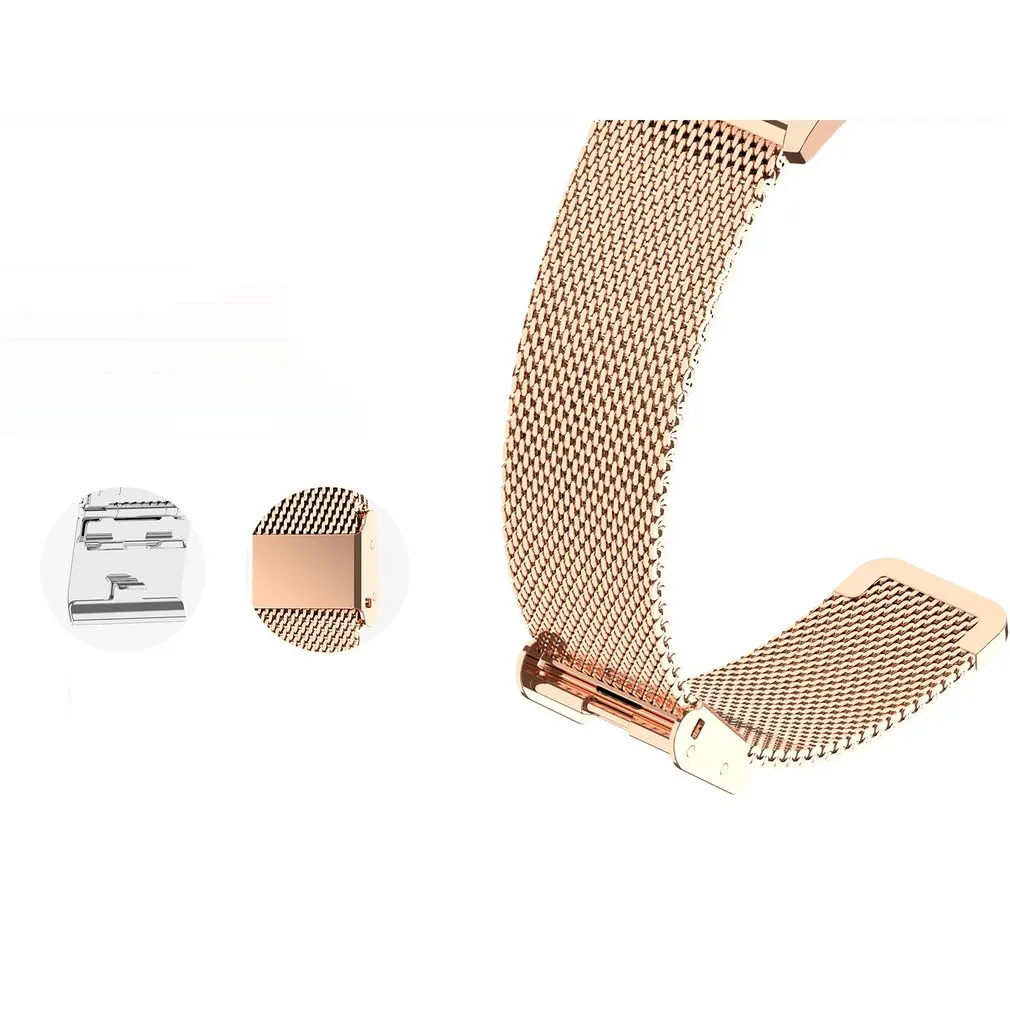 

KW10 Ladies Fashion Heart Rate Monitoring Sports Step Sleep Quality Monitoring Flip Wrist Bright Waterproof Smart Bracelet