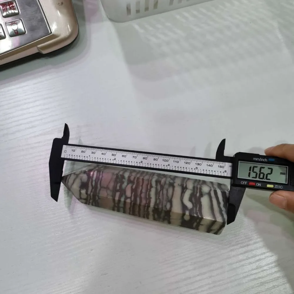 微信图片_20201018164853