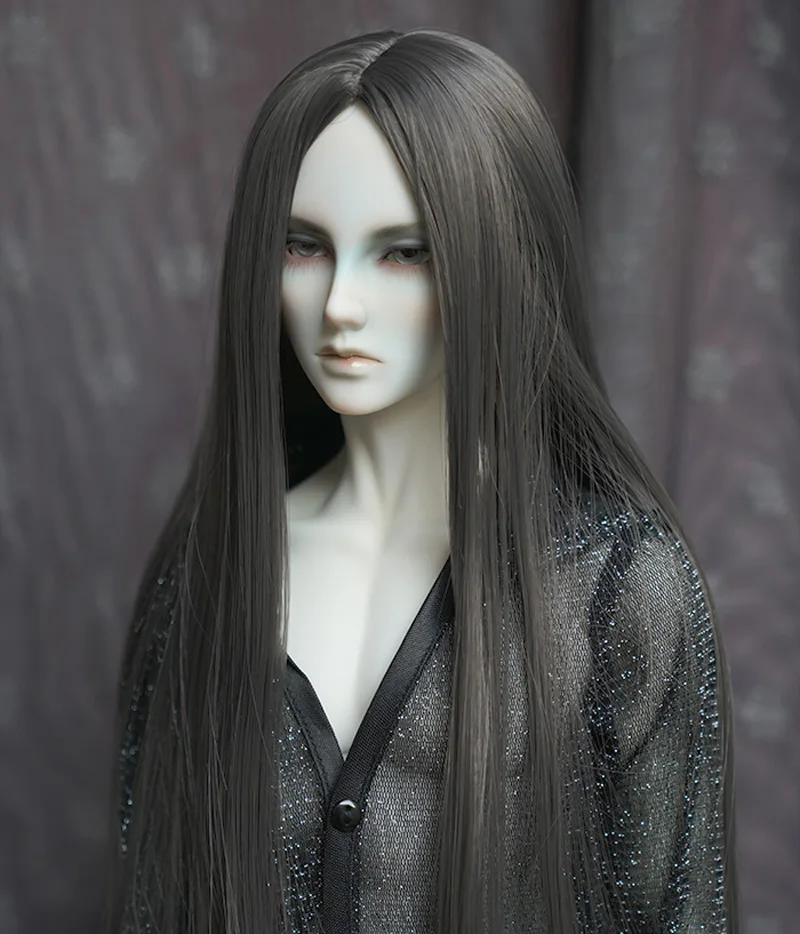 TB2uIx_axqK.eBjSZJiXXaOSFXa_!!211126161