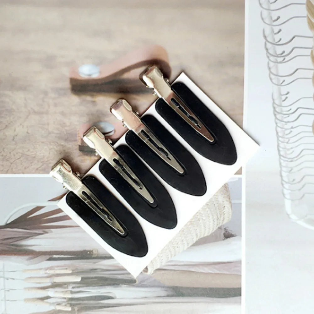 16891829448_758450075