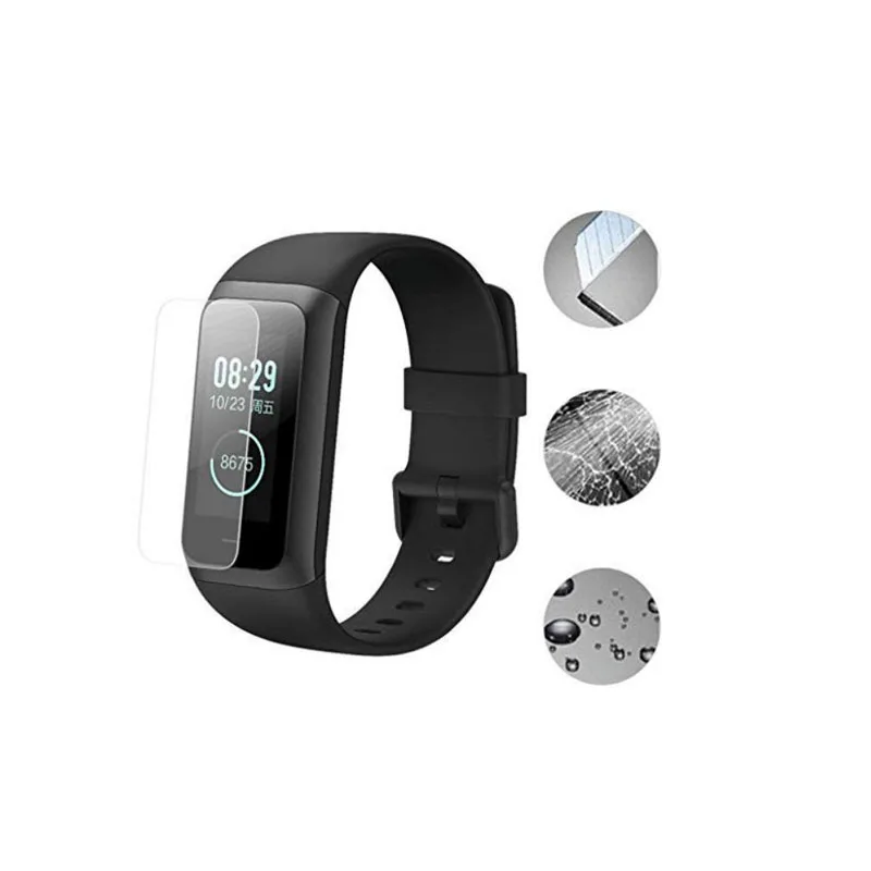 xiaomi amazfit cor aliexpress