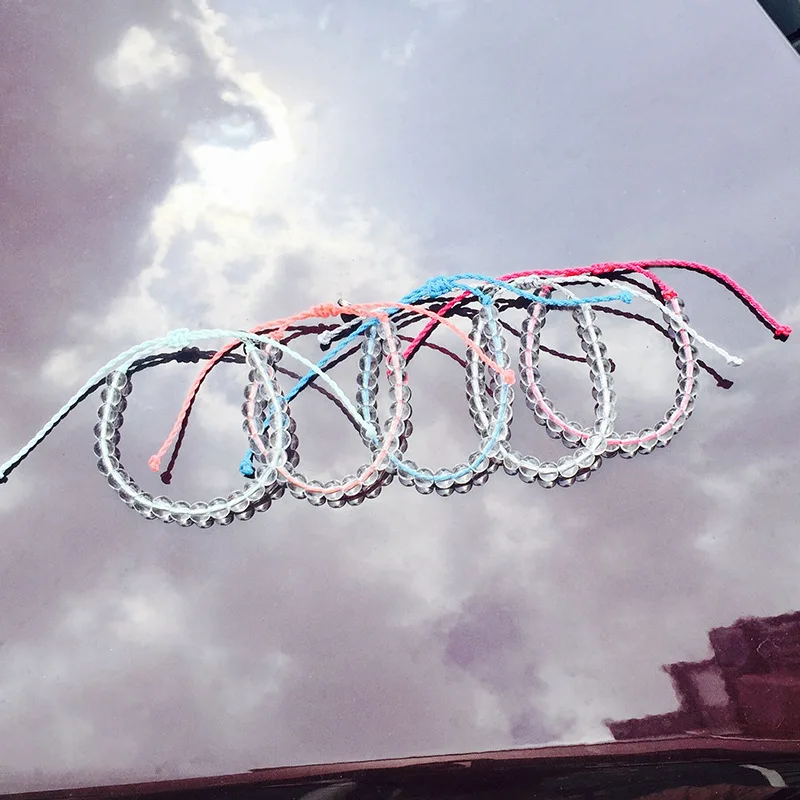 11654525029_305489517