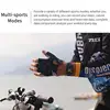 Smart Electronics