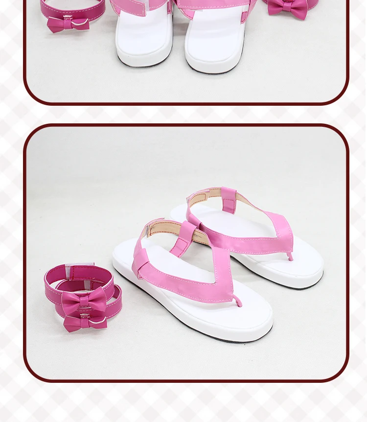 O1CN01CdOYRS1Y3Px12DLCi_!!848263003