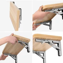 Katlanir Masa Duvar Monte Alisverisi Aliexpress Te Muhtesem Katlanir Masa Duvar Monte Firsatlari