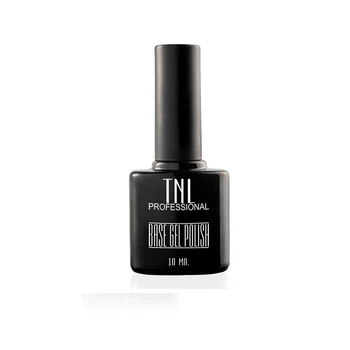 

Base for TNL Professional gel Polish, 4-06-11d, 10 ml