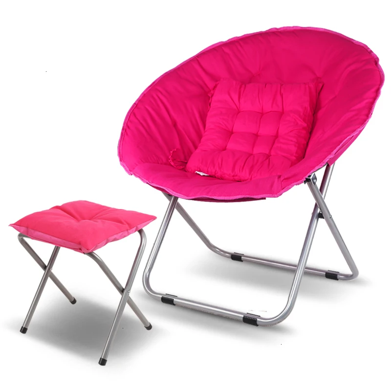 Индивидуальный диван Sallanan sandalie sandaleler Throne Stoel Cadir пол Cadeira Sillas модерн Fauteuil Sillon шезлонг