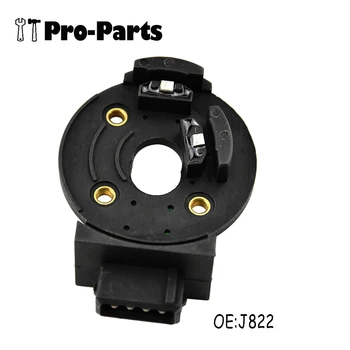 

For MitsubishiL 300 2.0 P13T New Ignition Module J822 Camshaft Angle Sensor