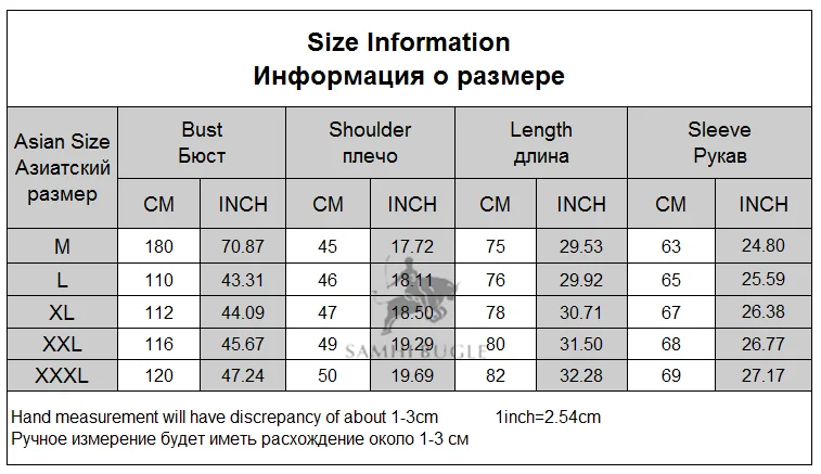 Зимняя мужская куртка Новая мужская пуховая куртка Толстая теплая 60% белая утка зимняя куртка для мужчин с капюшоном ветрозащитное пуховое пальто