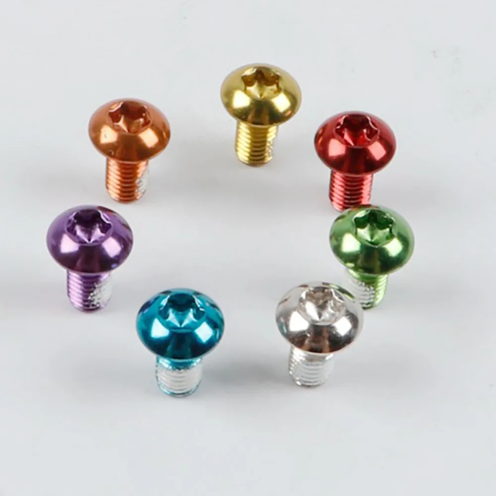 fa67987d7031836ffc76bf3da4d8f1b0