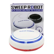 Best Offers Home Auto Cleaner Robot Microfiber Smart Robotic Mop Floor Corners Dust Cleaner Sweeper Vacuum Cleaner Best Offers Home Auto Cleaner Robot Microfiber Smart Robotic Mop Floor Corners Dust Cleaner Sweeper Vacuum Cleaner