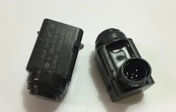 

Front Rear Bumper Reversing Radar Sensor For Mercedes-Benz S-Class W220 S280 S320 S350 S500 S600