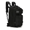 Black (30L)
