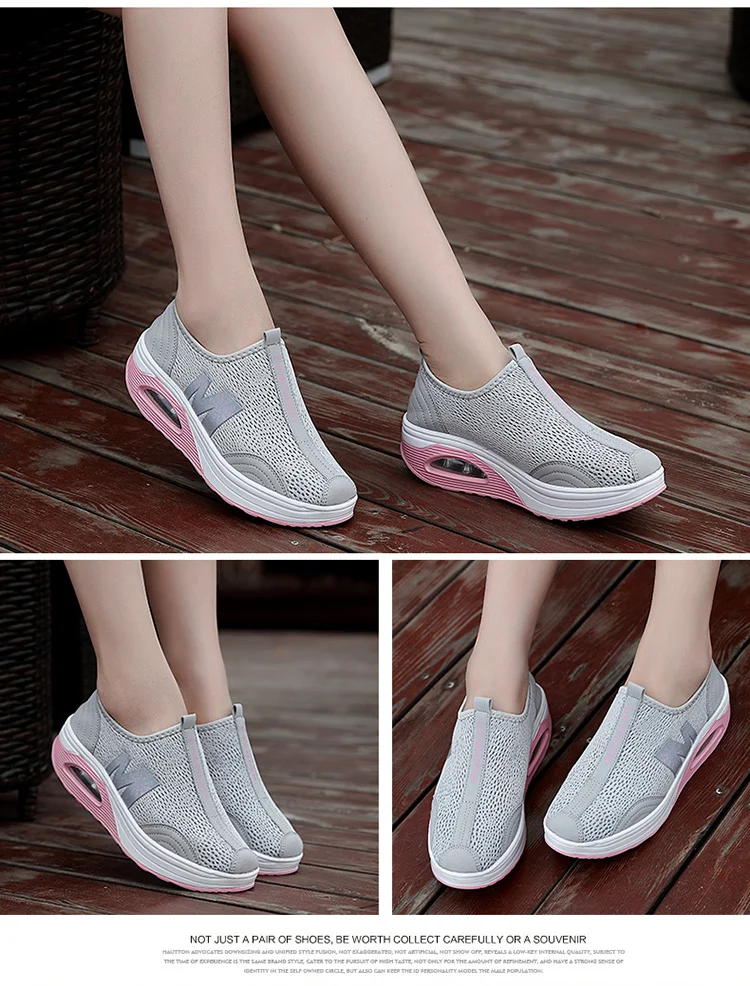 summer sneakers (11)