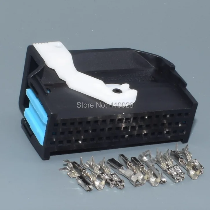 Shhworld-54  4E0 972 144 ڵ Ŀ, ͹̳ 4E0972144 ECU ,  ٰ ƿ BMW  ÷ A6 A4 A8