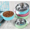 Изображение товара https://ae01.alicdn.com/kf/H37b9086757ad49cdb7b992b27283421a5/Pet-Feeding-Bowl-Hanging-Non-Slip-Cats-Dogs-Food-Bowls-Stainless-Steel-Puppy-Water-Feeder-Can.jpg