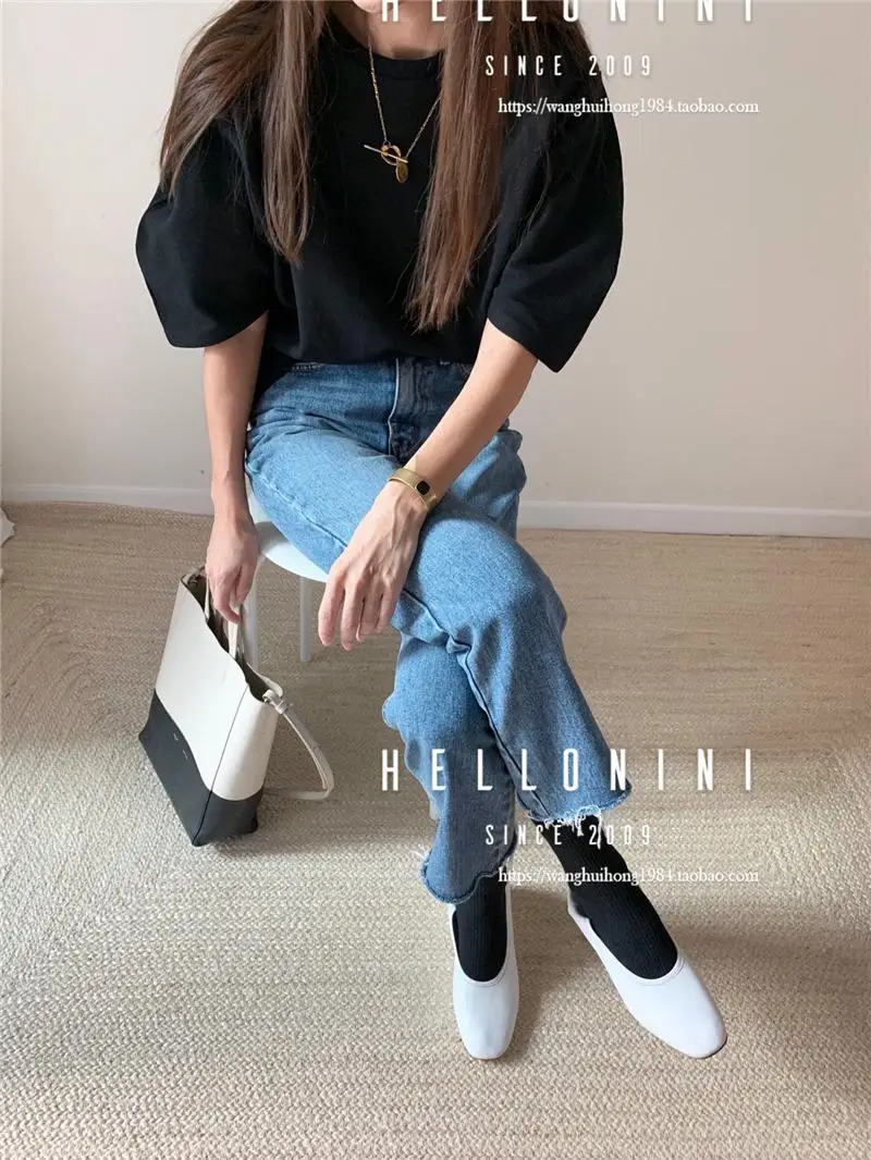 CC1902130231 (10).jpg